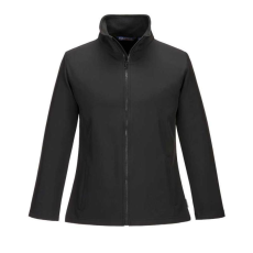 Portwest TK21 Női Print & Promo Softshell (2L)