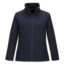 Portwest TK21 Női Print & Promo Softshell (2L) munkaruha