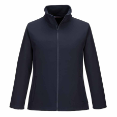 Portwest TK21 vékony női softshell dzseki sötétkék