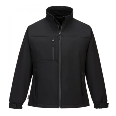 Portwest TK41 Charlotte Softshell dzseki