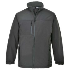 Portwest TK50 Softshell Kabát (3L) munkaruha