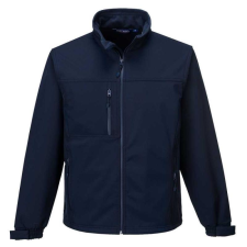 Portwest TK50 Softshell Kabát (3L) munkaruha