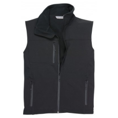Portwest TK51 Softshell Munkásmellény