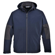 Portwest TK53 Softshell kapucnival (3L)
