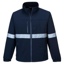 Portwest TK54 IONA Softshell dzseki (3L) munkaruha