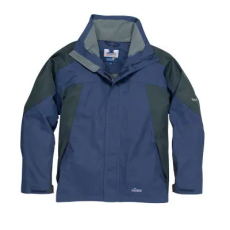 Portwest TK82CRNXXL Portwest Ontario dzseki