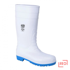 Portwest Total védőcsizma S5 munkavédelmi cipő