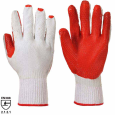 Portwest Tough Grip kesztyű