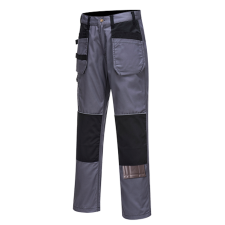 Portwest Tradesman Holster nadrág munkaruha