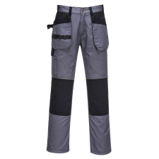 Portwest Tradesman Holster nadrág munkaruha