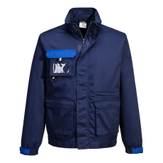 Portwest TX10NARXXXL Portwest Texo kétszínű munkakabát