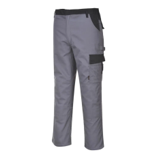 Portwest TX36 - Munich nadrág (4XL)