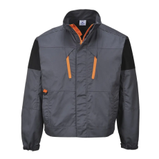 Portwest TX60GGRXXL Portwest Texo Sport Tagus munkakabát