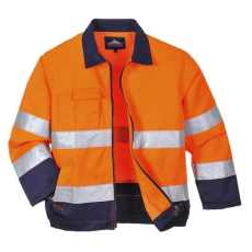 Portwest TX70 Madrid Hi-Vis kabát