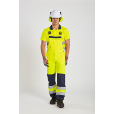Portwest TX71 Seville Hi-Vis nadrág munkaruha