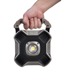 Portwest USB újratölthető Flood lámpa