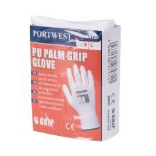 Portwest VB120W6RXL PU tenyérmártott kesztyű (288 pár) védőkesztyű