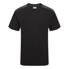 Portwest W1660 Kéttónusú Póló S/S