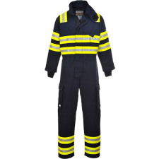 Portwest Wildland Fire overál munkaruha