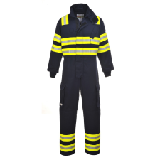 Portwest Wildland Fire overál munkaruha