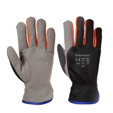 Portwest Wintershield kesztyű
