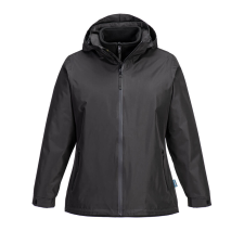 Portwest Women&#039;s 3-in-1 Jacket munkaruha