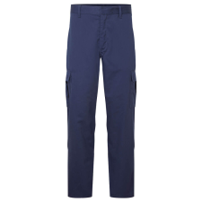 Portwest Women's Anti-Static ESD Trousers munkaruha