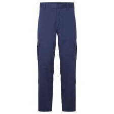 Portwest Women's Anti-Static ESD Trousers munkaruha