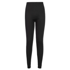 Portwest Women's Thermal Trousers munkaruha