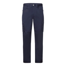 Portwest WX2 Eco Combat nadrág tengerészkék 34