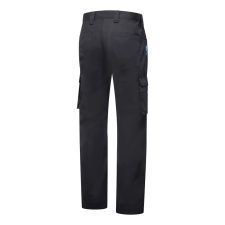 Portwest WX2 Eco Combat Trousers munkaruha