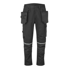 Portwest WX2 Eco Craft Holster Trousers munkaruha