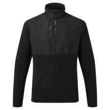 Portwest WX2 Eco Fleece munkaruha