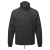 Portwest WX2 Eco Softshell (2L)