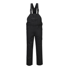 Portwest WX2 Eco Stretch kantáros nadrág munkaruha