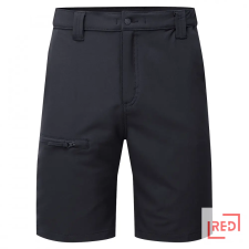 Portwest WX2 Eco Stretch rövidnadrág munkaruha