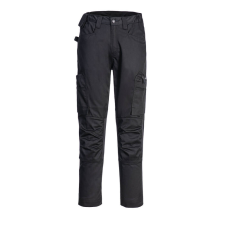 Portwest WX2 Eco Stretch Trade nadrág munkaruha