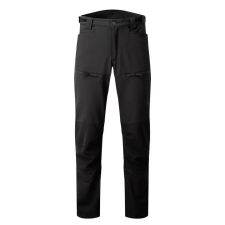 Portwest WX2 Eco Stretch túranadrág munkaruha