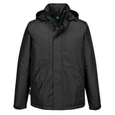 Portwest WX2 Eco téli kabát munkaruha
