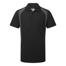 Portwest WX2 PÓLÓING S/S