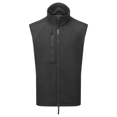 Portwest WX2 Softshell Gilet (2L)