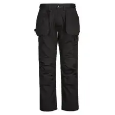 Portwest WX2 Stretch Holster nadrág munkaruha