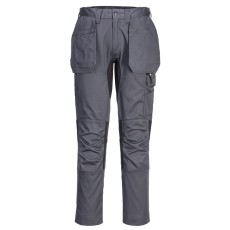 Portwest WX2 Stretch Holster nadrág