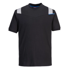 Portwest WX3 Flame Resistant T-Shirt munkaruha