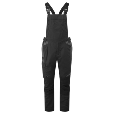 Portwest WX3 Industrial Wash kantáros nadrág munkaruha