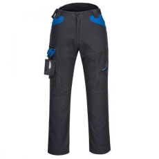 Portwest WX3 Service nadrág, méret: 48 (3XL) - halványkék