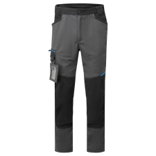 Portwest WX3 Slim Fit munkanadrág munkaruha