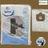  Porzsák Cleanfix S10,S12,S20,SW20 (10db/csg)
