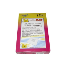  Porzsák Samsung porszívóba Y2M kisháztartási gépek kiegészítői