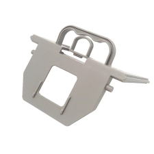  Porzsáktartó Samsung SC6140 / VCC7485 /Cleanforce porszívókhoz (részletek a leírásban) kisháztartási gépek kiegészítői